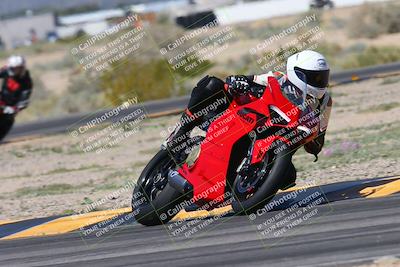 media/Mar-25-2024-Moto Forza (Mon) [[8d4319bd68]]/3-Intermediate Group/Session 3 (Turn 4)/